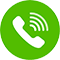 call-icon