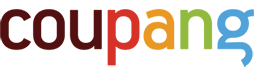 coupang