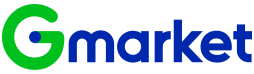 gmarket