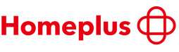 homeplus