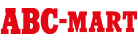 abcmart