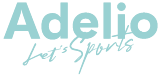 adelio