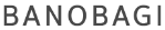 banobagicosmetic