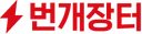 bunjang