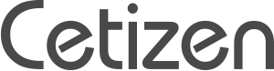 cetizen.com