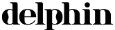 delphin