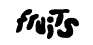 fruitsfamily