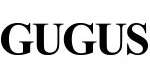 gugus.co.kr