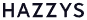 hazzys