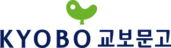 kyobobook