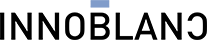adelio