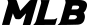 mlb korea