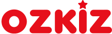 ozkiz.com