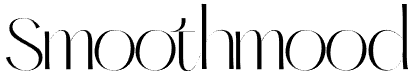 smoothmood