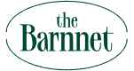 the-barnnet