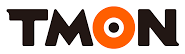 tmon