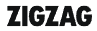zigzag